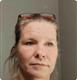 Pinxit er en 46 år gammel jente/dame fra Vestfold som søker uskyldig flirt.