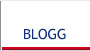 Blogg - innhold og aktivitet