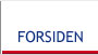Forsiden
