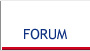 Forum