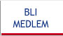 Brukerregistrering