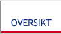 Oversikt - brukere og aktivitet