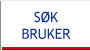 Avansert brukersøk