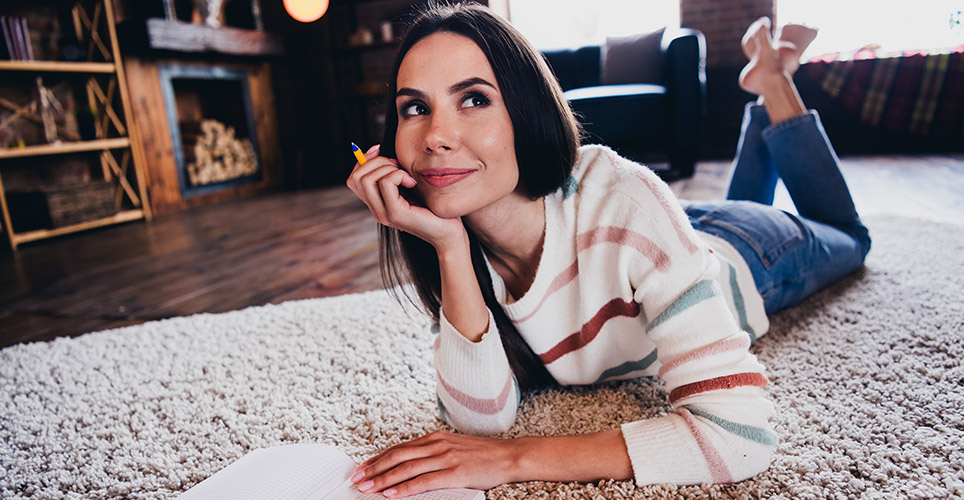 Del din historie på Skeiv.no