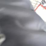 627171718