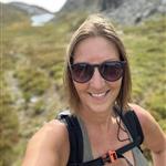 Aannaa
