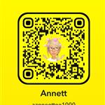 Aanneettee1000