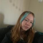 Amalie fj
