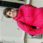 amarie