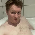 anders