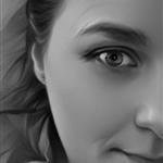 Anett279
