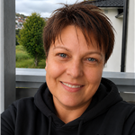 Anette Susann