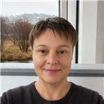 Anette Susann