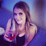 Anna38