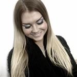 Anna38