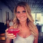 Anna38