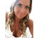 Anna38