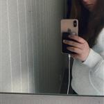 Anneli B