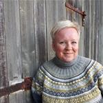 AnnHelen51