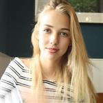 Annka