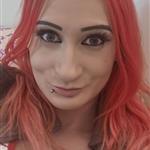 ArielOliviaBigClit91