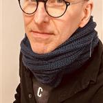 Asbjørn