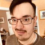 BipolarBisexualGayMan