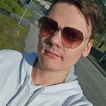 Bjørnivar69