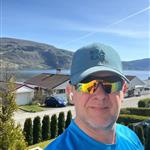 Bjarte