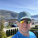Bjarte