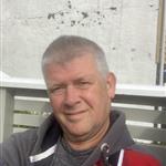 Bjarte