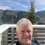 Bjarte