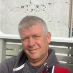 Bjarte