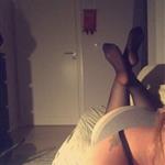 cakes