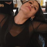 Cam