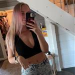 camiss97