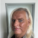 Candlelight-mtf