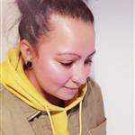 CarroW