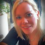 Cecilie82