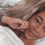 Charlotte Emily