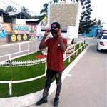 Chris3344