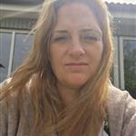 Chrissi