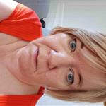 connie