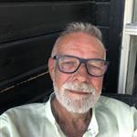 DaddyCool