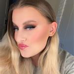 dagmara0612