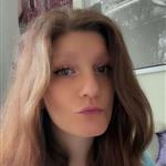 daiahope