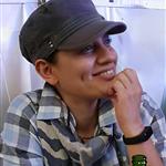 Dina