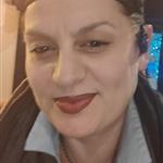 Dina