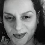 Dina