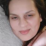 Dina